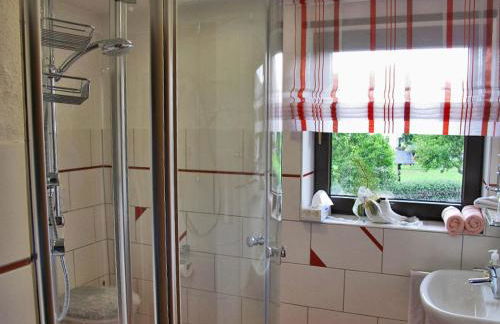 Ferienwohnung Martina - Foto 26