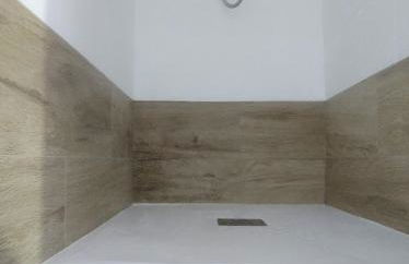 Apartamento Flor de Azahar - Foto 17