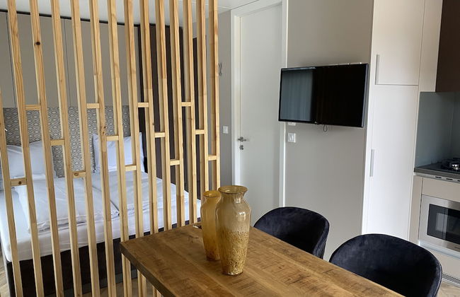 EuroParcs Pressegger See - Foto 7