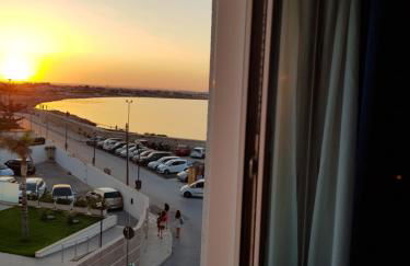 Amareilmare2 - Foto 12