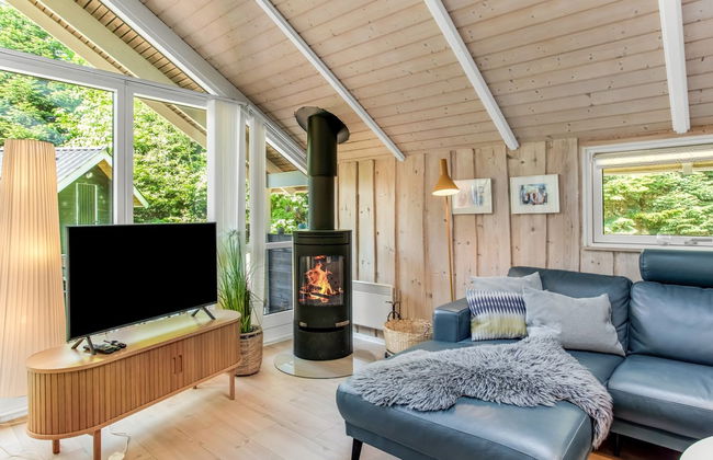 "Anastaja" - 12km from the sea - Foto 16