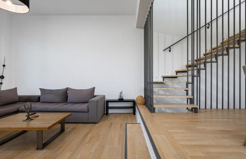 Villa Darazzo with Private Pool - Foto 17