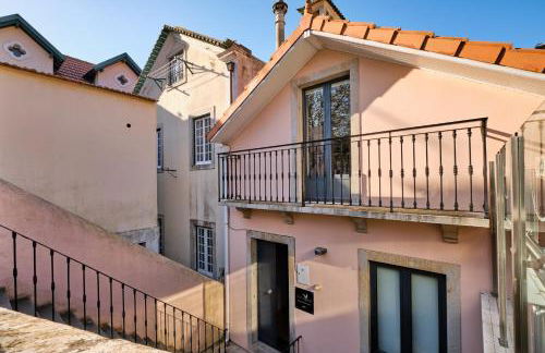 Sintra Bliss A Part - Foto 26