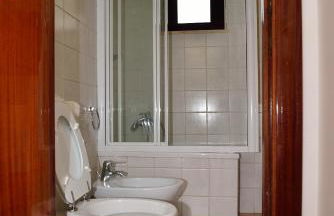 Alloggio nonna Cornelia - Foto 21