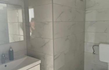 Villa Mara - Photo 17