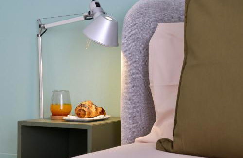 Doma Centro 5 - Foto 21