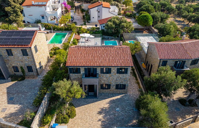 Vila Coratina - Foto 57