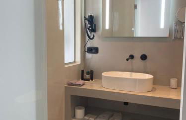 Asteras Mini Suites - Photo 9