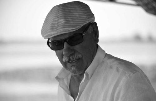 Halloggio98 - Photo 30