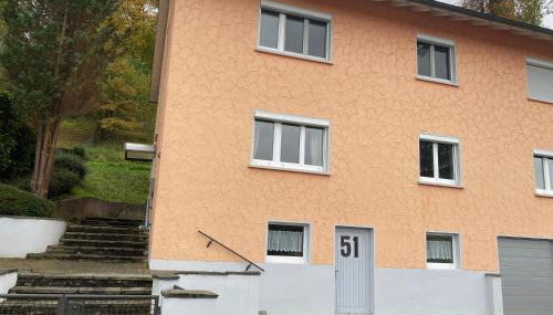 Ferienwohnung „Marina“ im Schwarzwald - Foto 2