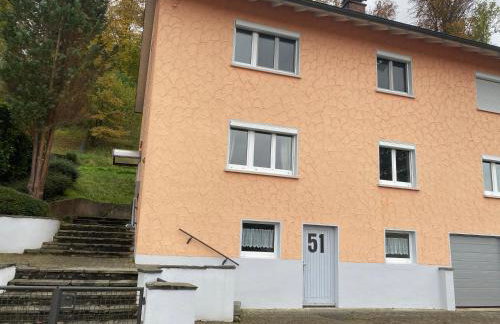 Ferienwohnung „Marina“ im Schwarzwald - Foto 2