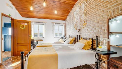 Casinha Da Igreja - Foto 5