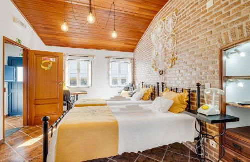 Casinha Da Igreja - Foto 5