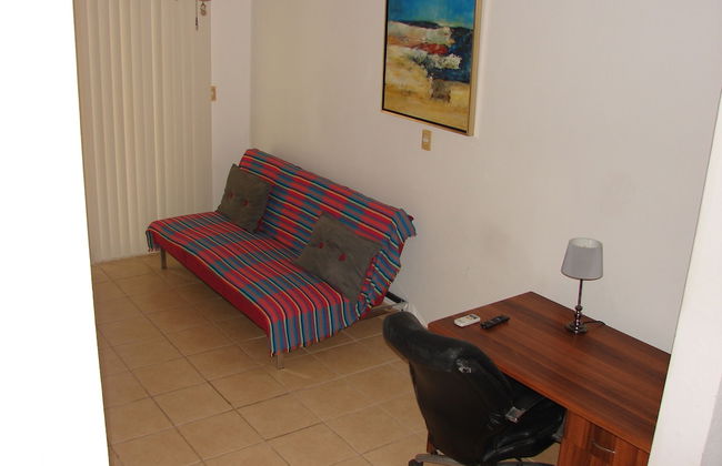 Vista Perfecta - Foto 42