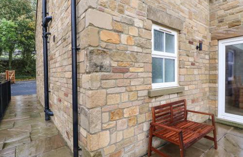 Bramblewood Cottage - Photo 32