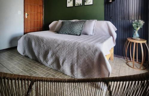 Valim House Penedo - Foto 43