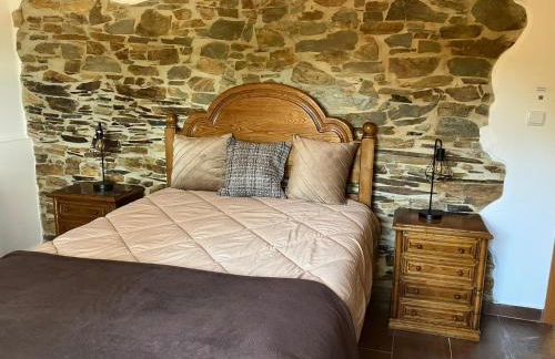 Quinta da Meda - Foto 15