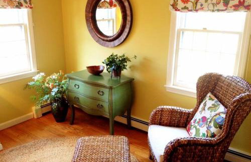 West Falmouth Escape - Foto 25