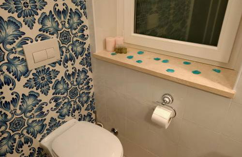 Romantico Rifugio - Foto 26