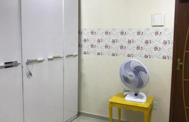 Casa inteira Búzios - Foto 18