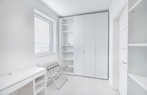 SWEETHOME TALVERA - con Garage - Foto 26