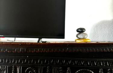 Lotzia House - Foto 14