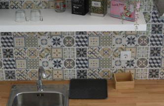 Casas da Corujeira - Foto 15