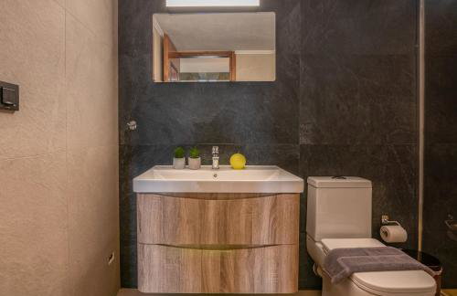 Cavos Luxury Apartments - Foto 15
