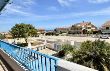 Mazzarelli Blu Apartment - Foto 16