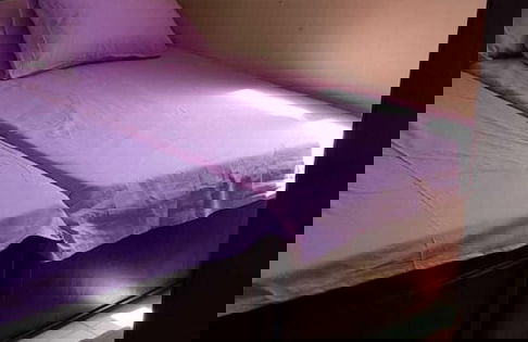 luxury apartment CBD beach view Hilton - Foto 6