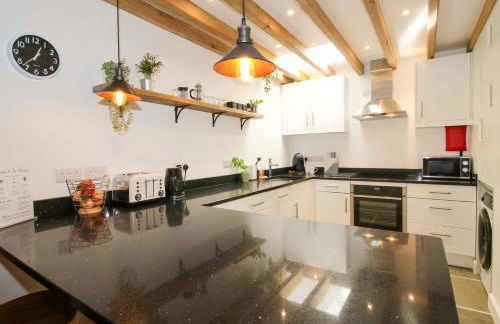 The Hideaway - Foto 12