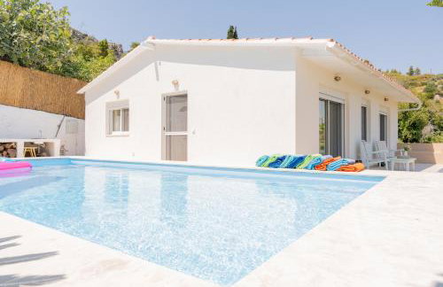 Jacob's Place Kalamos - Foto 39