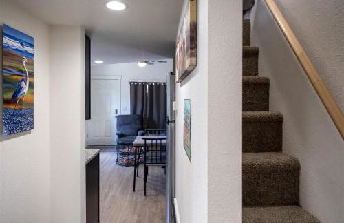 Crab Shack - Foto 23