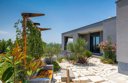 Villa Fuma by Istrialux - Foto 20