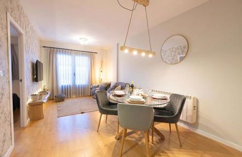 SYRA parking incluido - Foto 2