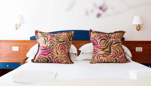 Residence Mimosa - Photo 5