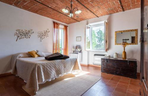 Holiday Home Il Valletto by Interhome - Foto 26