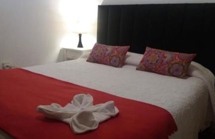 Casa do Alto - Photo 26