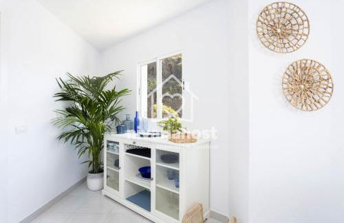 Ocean View El Pris, by Nivariahost - Foto 8