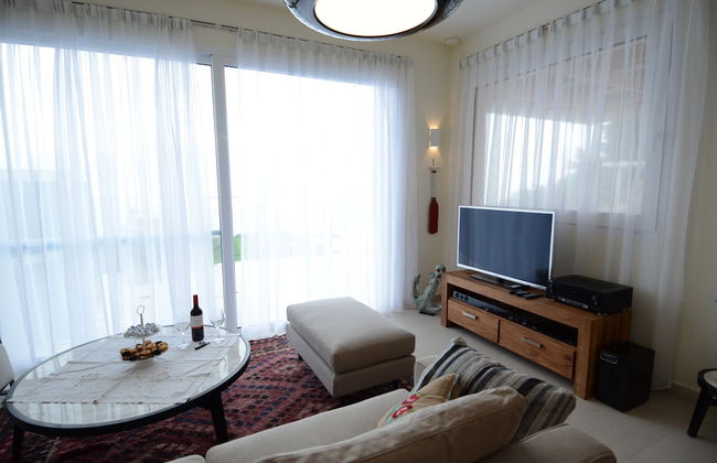 Okeanos Luxury Villas - Resort - Foto 14