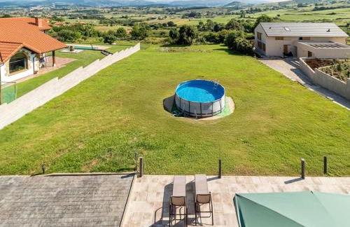 Magnifica casa con vistas espectaculares - Foto 33