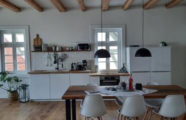 BEAS WOHNEN - Foto 1