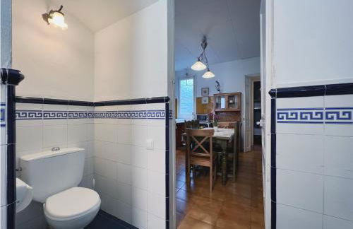 Stay U-nique Apartments Rogent - Foto 15