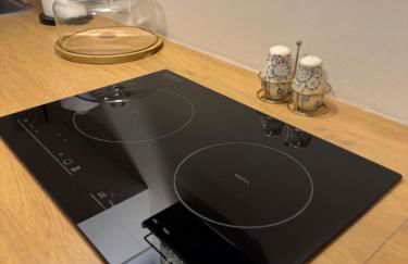 The Suite at Columbia - Maryland - Foto 21