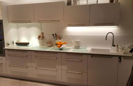 Mas de Caractère en Provence 'White 212' avec SPA privatif - Foto 15