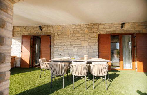 Villa del Lago with heated pool - Foto 59