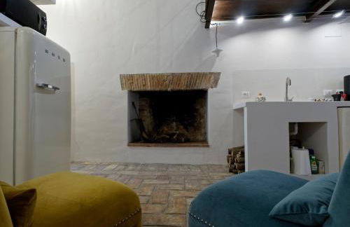 L’Arrocco - La Torre col Mare sul Tetto - Foto 19