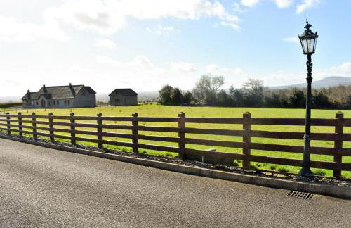 Glenshane Country House - Foto 4