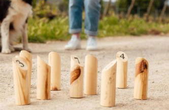 Eco-Friendly Gite In A Wine Estate In Frontignan - Foto 25