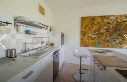 Villa Caterina - Foto 26